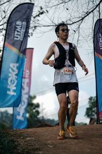 BIB: 
                            <button type="button" onclick="openModal(25271374)" class="btn btn-primary btn-sm float-right btn-popup" data-toggle="modal" data-target=".modal-high-quality">
                        <i class="fas fa-shopping-cart"></i> Add to Cart
                    </button>
                                            <button type="button" onclick="isThisMe(25271374, true)" class="btn btn-success btn-sm float-right btn-popup btn-isme hidden" data-toggle="tooltip" data-placement="bottom" title="นี่คือรูปของคุณใช่ไหม คลิกที่นี่เพื่อเอาเข้าอัลบั้ม">
                        <i class="fas fa-plus"></i> Add to album
                    </button>
                    <button type="button" onclick="isThisMe(25271374, false)" class="btn btn-warning btn-sm float-right btn-popup btn-isnotme hidden">
                        <i class="fas fa-ban"></i> Remove from album
                    </button>